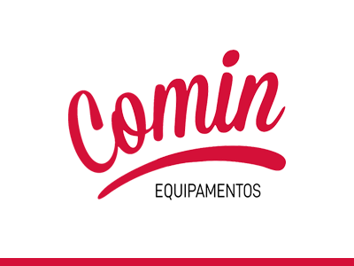 Comin Equipamentos para Gastronomia